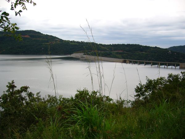 maguga dam.jpg